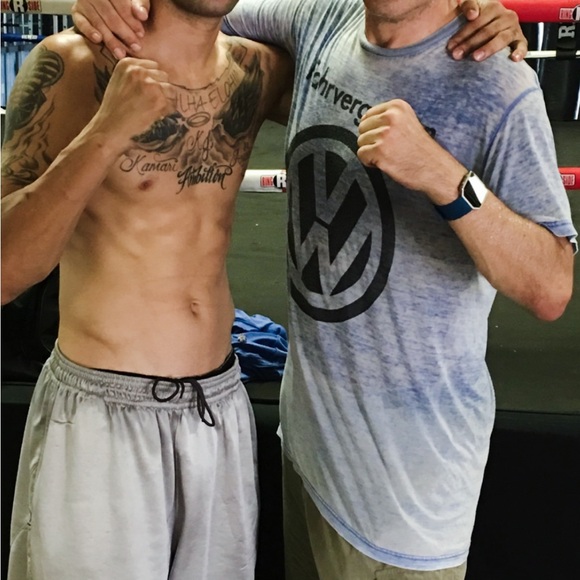 Meet your Posher, Cc - Picture 4 of 16